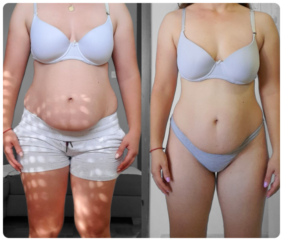 transformacija-2